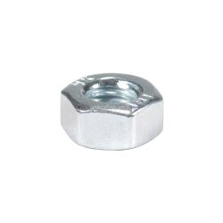Rotary 3192 M6 Hex Nut 