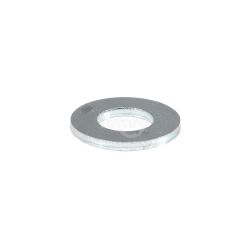 Rotary 3196 M4 Flat Washer 