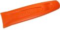 STIHL 0000 792 9171 14" Bar Scabbard for 3005 Mini 
