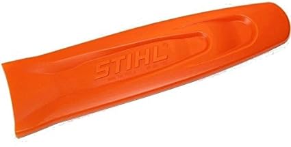 STIHL 0000 792 9171 14" Bar Scabbard for 3005 Mini 