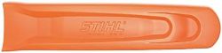 STIHL 0000 792 9173 18" Bar Scabbard for 2 3/4" Narrow Bars 