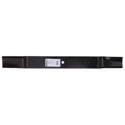 Stens 320-026 Hi-Lift Blade 