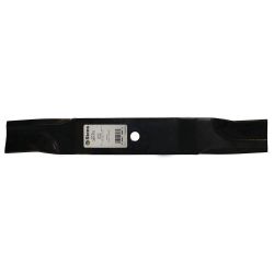 Stens 320-375 Hi-Lift Blade 