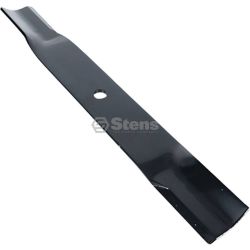Stens 320-403 Hi-Lift Blade - STE 320-403