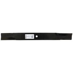 Stens 320-410 Hi-Lift Blade 