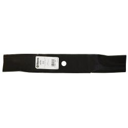 Stens 320-500 Hi-Lift Blade 