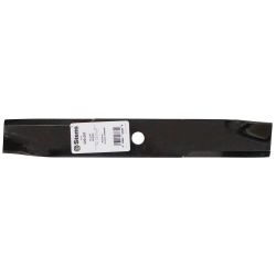 Stens 320-507 Hi-Lift Blade 
