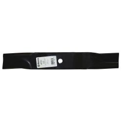 Stens 320-510 Hi-Lift Blade 