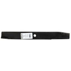 Stens 320-511 Hi-Lift Blade 