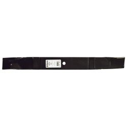 Stens 320-519 Hi-Lift Blade 
