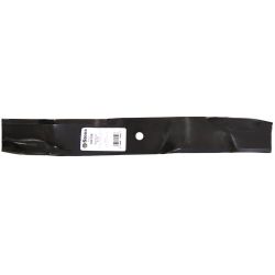 Stens 320-538 Mulching Blade 
