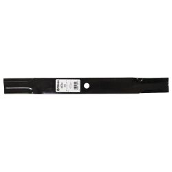 Stens 320-564 Hi-Lift Blade 