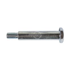 Rotary 320 2-1/4" Wheel Bolt 