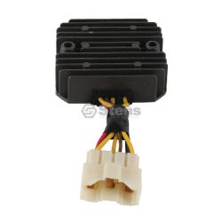 Stens 3200-0500 Regulator 