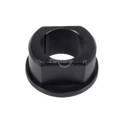Rotary 3200 3/4" x 1-1/4" Nylon Bushing 