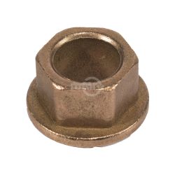 Rotary 3202 5/8" x 7/8" Bronze Flange Bearing 