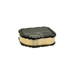 Rotary 3208303S OEM Kohler Air Filter 