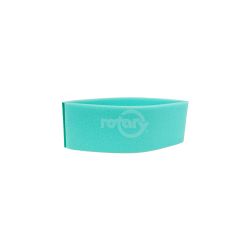 Rotary 3208308S OEM Kohler Pre-Cleaner 