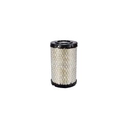 Rotary 3208313S OEM Kohler Air Filter 