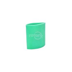 Rotary 3208314S OEM Kohler Pre-Filter 