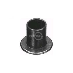 Rotary 3209 5/8" x 3/4" Flange Bearing 
