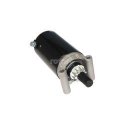Rotary 3209810S OEM Kohler Electric Starter 