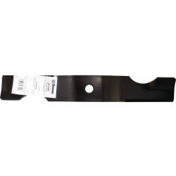 Stens 321-042 Notched Blade 