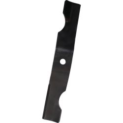 Stens 321-042 Notched Blade - STE 321-042