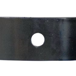 Stens 321-042 Notched Blade - STE 321-042