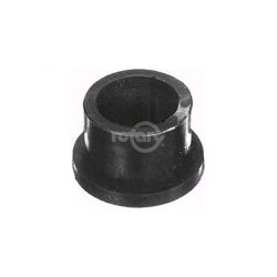 Rotary 3211 3/4" x 1" Nylon Bushing 