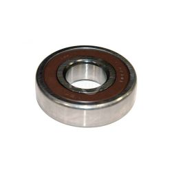 Rotary 3217 25mm x 2-7/16" Sealed Bearing 