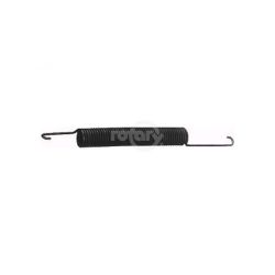 Rotary 3221 Deck Spring 