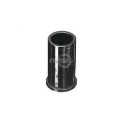 Rotary 3222 3/4" x 1" Flange Bearing 