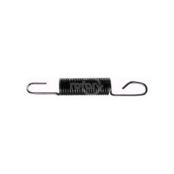 Rotary 3223 Wheel Drive Spring 