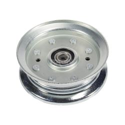 Rotary 3236 1/2" x 4-3/4" Idler Pulley 