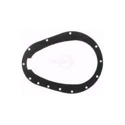 Rotary 3245 Transmission Case Gasket 