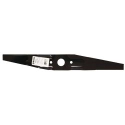 Stens 325-013 Upper Mulching Blade 