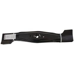 Stens 325-100-6 Lower Mulching Blade Shop Pack 