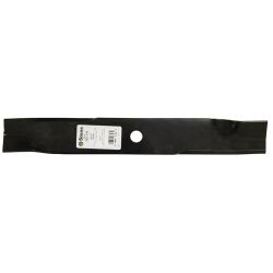 Stens 325-179 Hi-Lift Blade 
