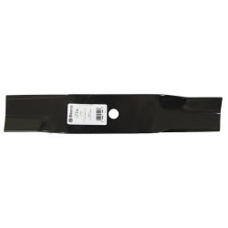 Stens 325-278 Hi-Lift Blade 