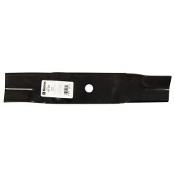 Stens 325-294 Hi-Lift Blade 