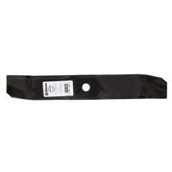 Stens 325-298 Mulching Blade 