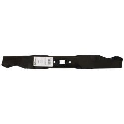 Stens 325-827 Mulching Blade 