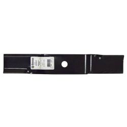 Stens 325-837 Medium-Lift Blade 