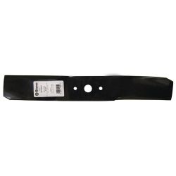 Stens 325-841 Mulching Blade 