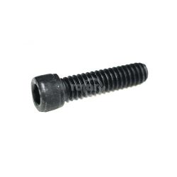 Rotary 3255 1/4"-20 x 1" Socket Screw 