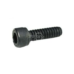 Rotary 3256 10-24 x 5/8" Socket Screw 