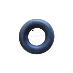 Rotary 3267 4.10x3.50x5 (410X350X5) L-Stem Turned Tube 