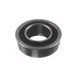 Rotary 328 3/4" x 1-3/8" Sealed One Side Bearing 