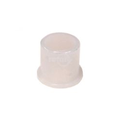 Rotary 329 1/2" x 5/8" Nylon Wheel Bushing 